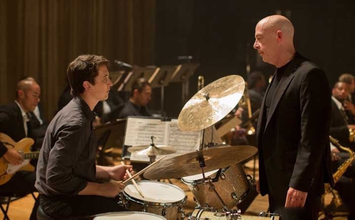 Одержимість