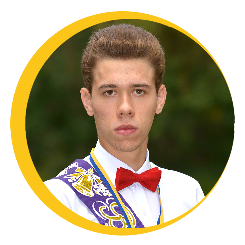 Іван Коваленко