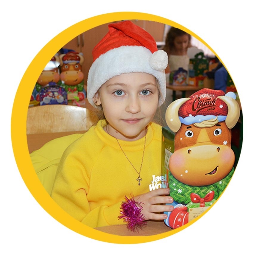 Ілона Степанюк