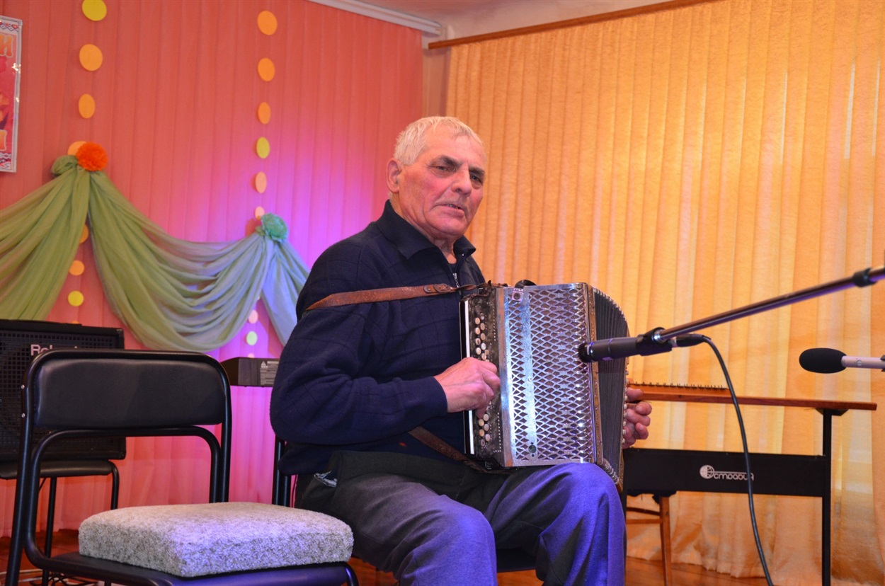 Іван Головко 