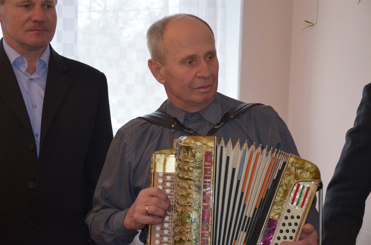 Віктор Усик