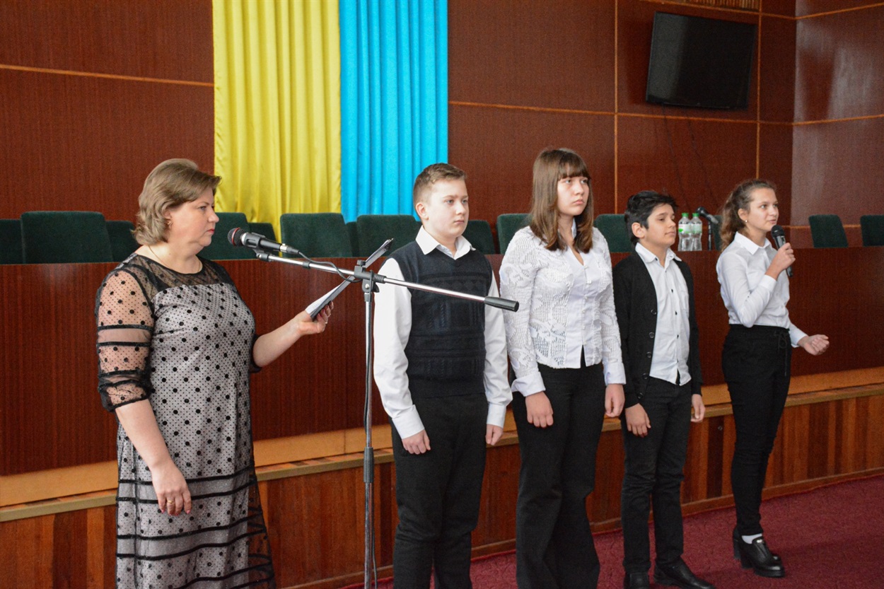 Вірші-для воїнів-інтернаціонілістів