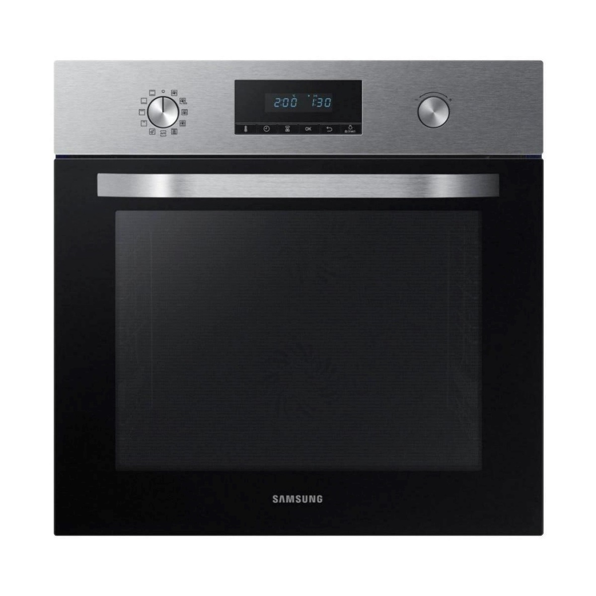 Samsung NV68R2340RS