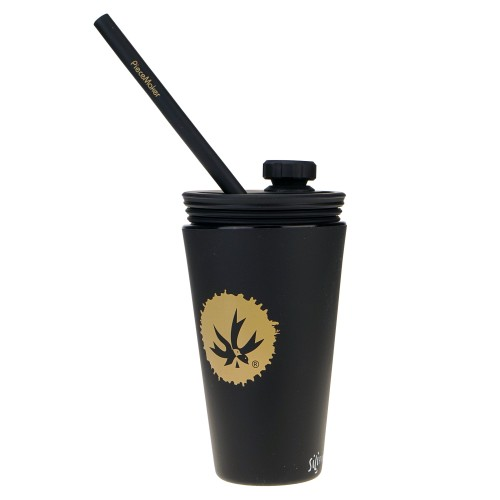https://duda.com.ua/category/bongi/