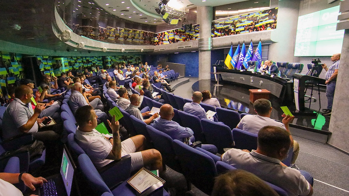 Пресслужба ПФЛ