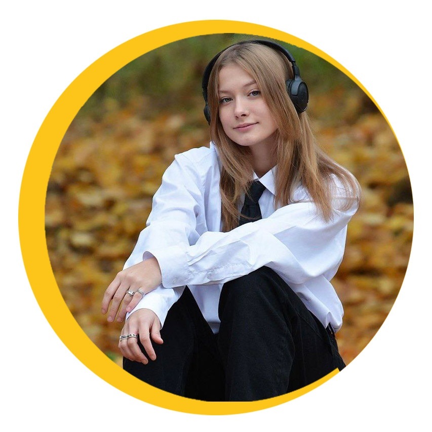 Діана Рожанська медалісти Кагарлик