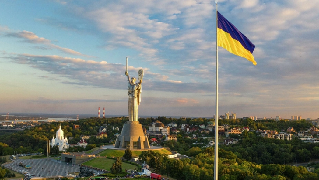 За посиланням https://daytoday.ua/sogodni/