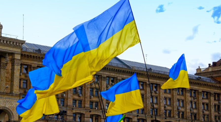 За посиланням https://daytoday.ua/sogodni/