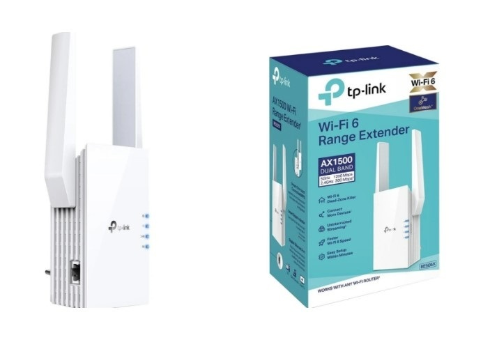 https://www.foxtrot.com.ua/uk/shop/wi_fi_repitery.html