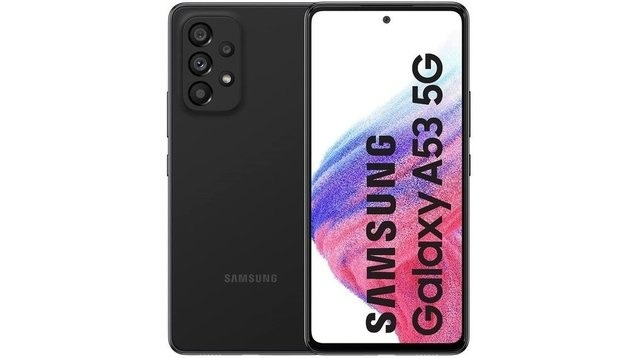 https://stylus.ua/smartfony/proizvoditel:samsung/