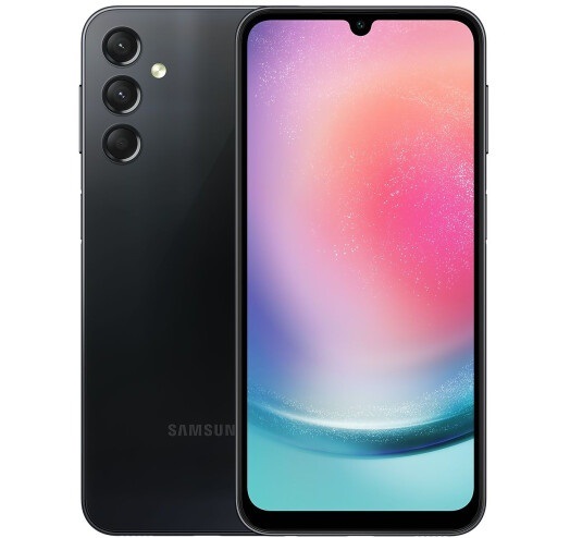 https://allo.ua/ua/products/mobile/klass-kommunikator_smartfon/