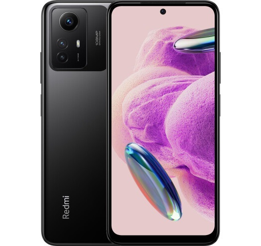 https://allo.ua/ua/products/mobile/klass-kommunikator_smartfon/