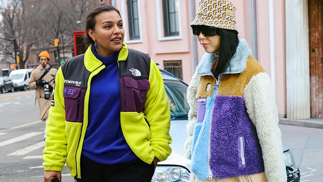 https://extremstyle.ua/ru/catalog/vindstopery-flisy-dzhempera/filters:pol=zhenskiy;odejda-vindstoper=flis