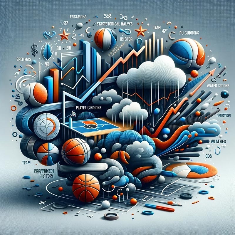 Ставки на спорт Україна