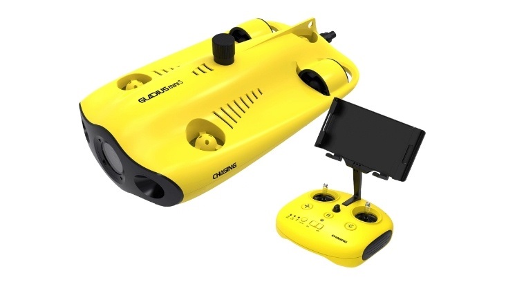 https://wondertech.com.ua/ua/drones/underwater