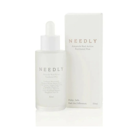 https://procosmetix.com.ua/koreiski-syrovatky-dlia-oblychchia/