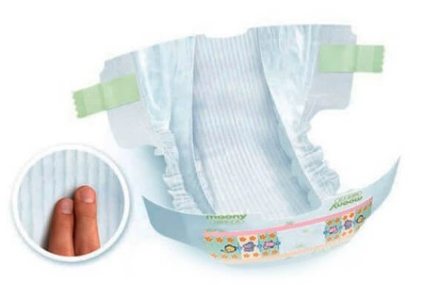 https://kurumi.com.ua/uk/product-category/pidguzki-trusiki-peljushki/japonski-pidguzki-moony-muni/