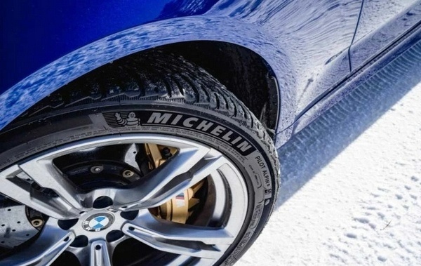 http://guma.com.ua/michelin-pilot-alpin-pa5
