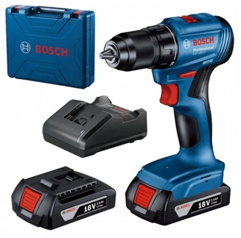 https://www.leroymerlin.ua/f/shurupoverty/brend=bosch
