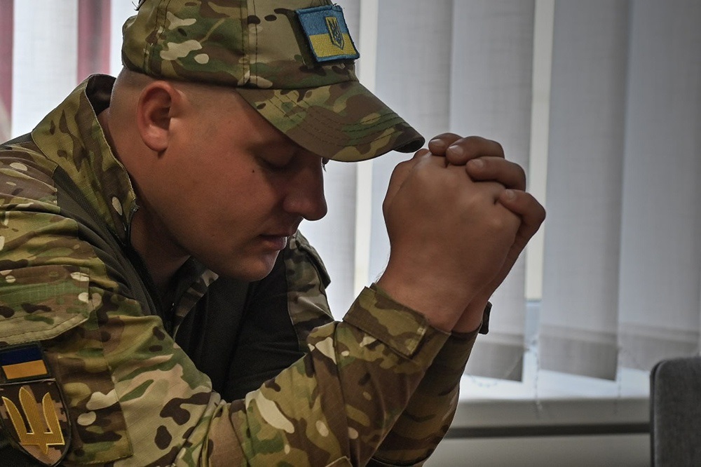 Роман Цівун